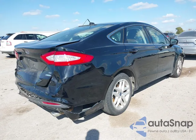 3FA6P0HD5GR299529: 43664629