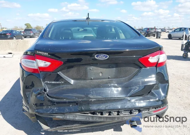 3FA6P0HD5GR299529: 43664629