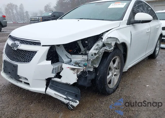 1G1PC5SB3E7300379: 43664630