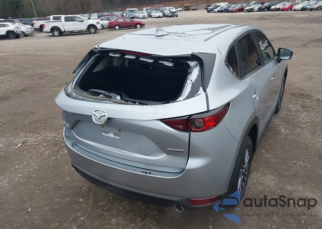 JM3KFBCM2M1313804: 43664645