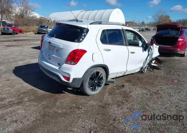 3GNCJLSB7KL387816: 43664646