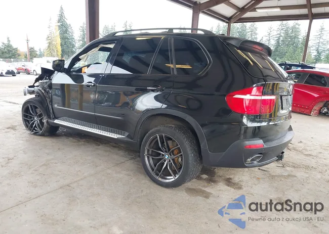 5UXFE83518LZ36817: 43664653