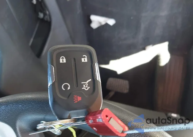 3GKALMEV6NL118883: 43664659