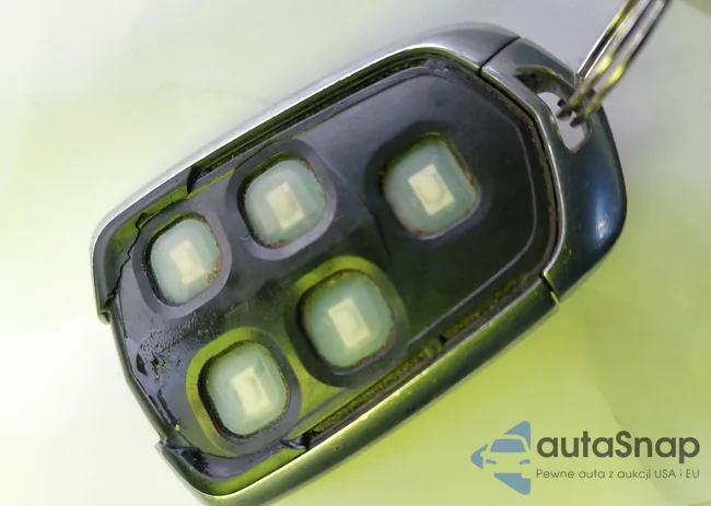 1GYFZDR42LF020100: 43664662