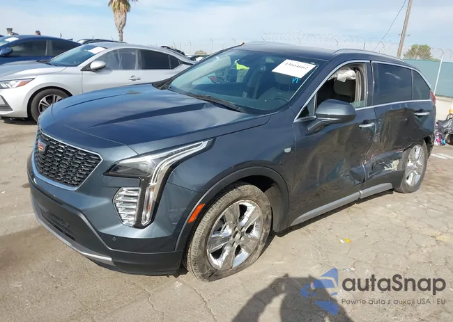 1GYFZDR42LF020100: 43664662