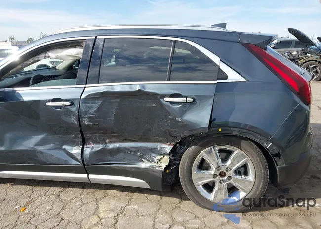 1GYFZDR42LF020100: 43664662