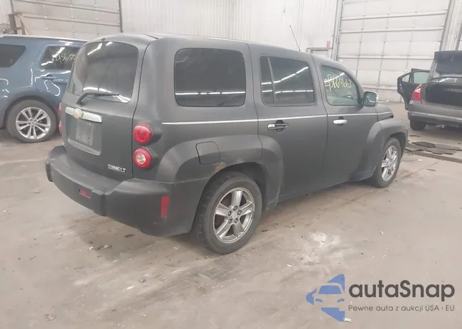 3GNCA23B49S575024: 43664663