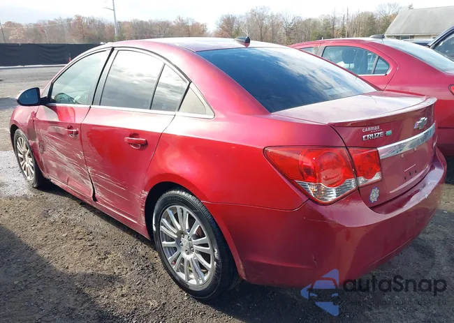 1G1JC5SH5G4130802: 43664665