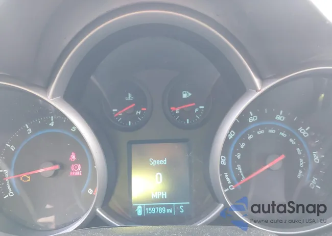 1G1JC5SH5G4130802: 43664665