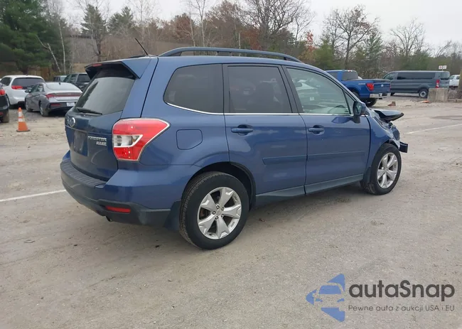 JF2SJAJC8EH456231: 43664675