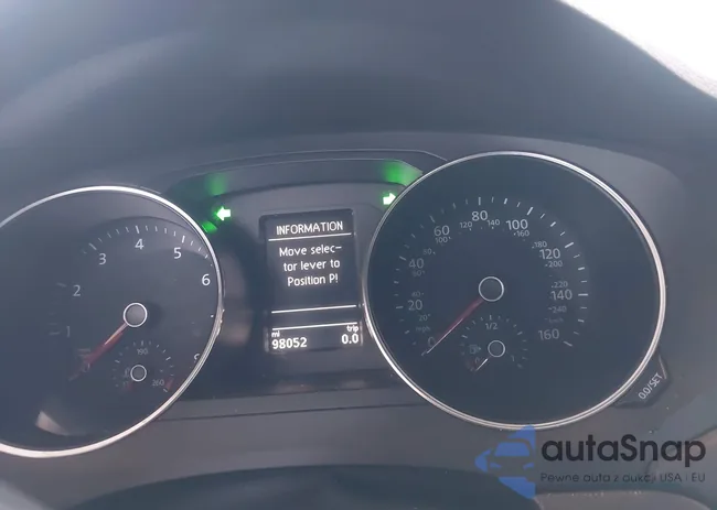 3VWDB7AJ5JM205224: 43664676