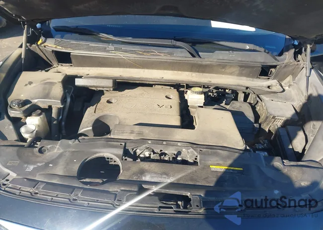 5N1AL0MM7DC347978: 43664678