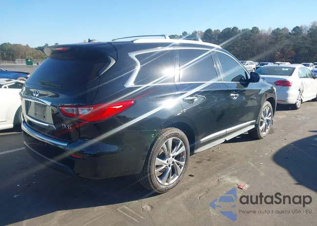 5N1AL0MM7DC347978: 43664678