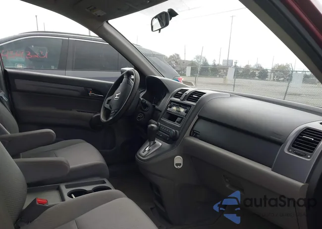 JHLRE48398C025572: 43664679