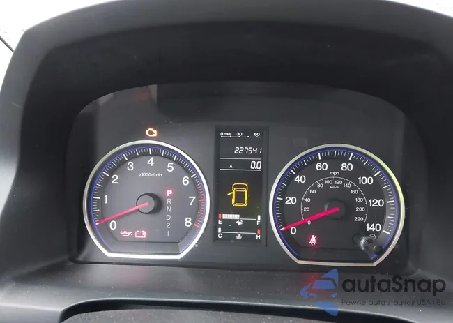 JHLRE48398C025572: 43664679