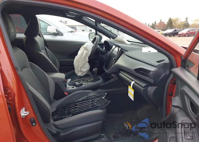 4S4GUHU69S3760702: 43664680