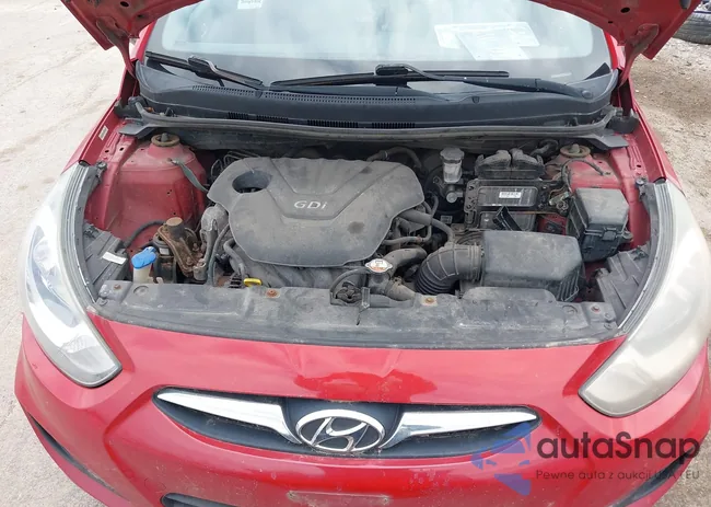 KMHCT5AE8CU026706: 43664683