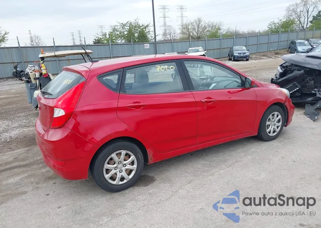 KMHCT5AE8CU026706: 43664683