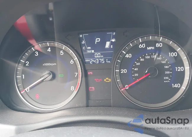 KMHCT5AE8CU026706: 43664683