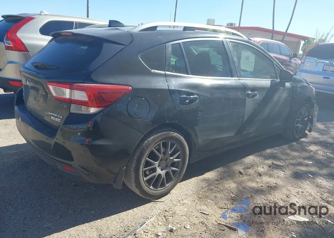 4S3GTAD67H3700151: 43664689