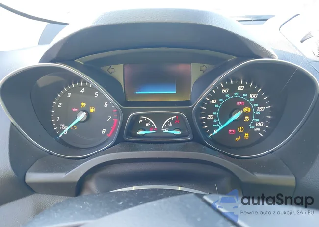 1FMCU0J91GUA59541: 43664691