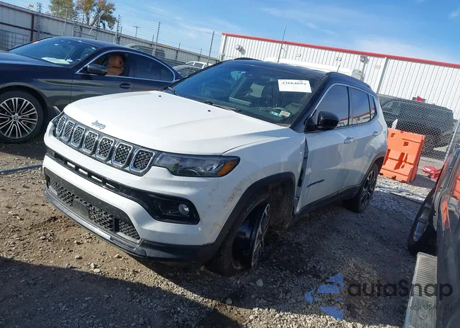 3C4NJDCN4PT505635: 43664694