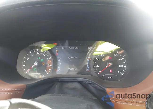 3C4NJDCN4PT505635: 43664694