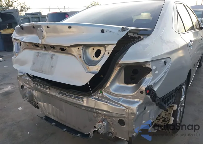 4T1BF1FK8GU242734: 43664695