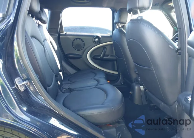 WMWZB3C50DWM07598: 43664696