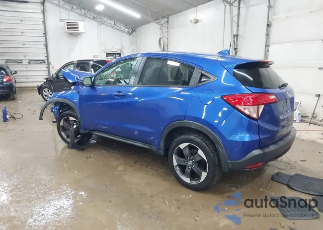 3CZRU6H5XJM717058: 43664716