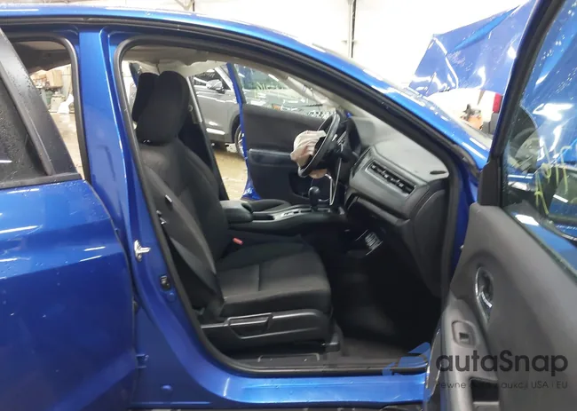 3CZRU6H5XJM717058: 43664716