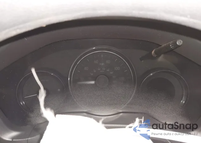 3CZRU6H5XJM717058: 43664716