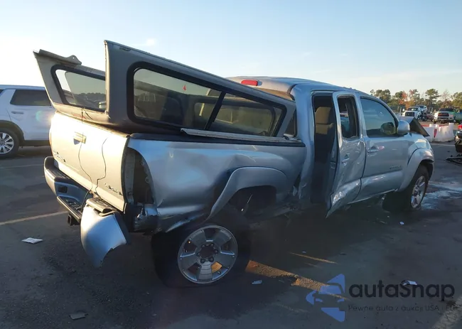 3TMLU42N38M018812: 43664717