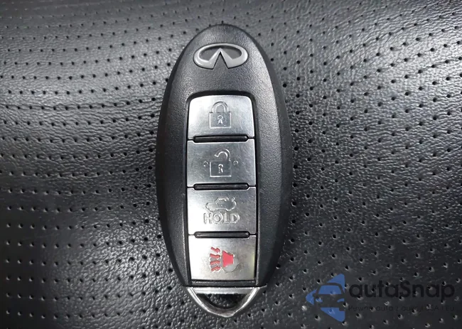 JN1BY1PR8FM831567: 43664732