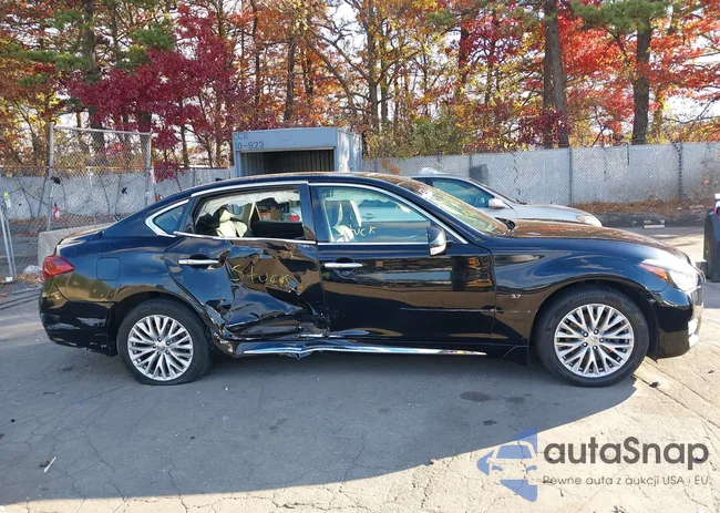 JN1BY1PR8FM831567: 43664732