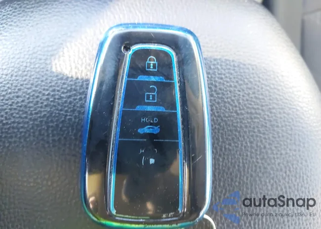 2T3P1RFV6MC161443: 43664736