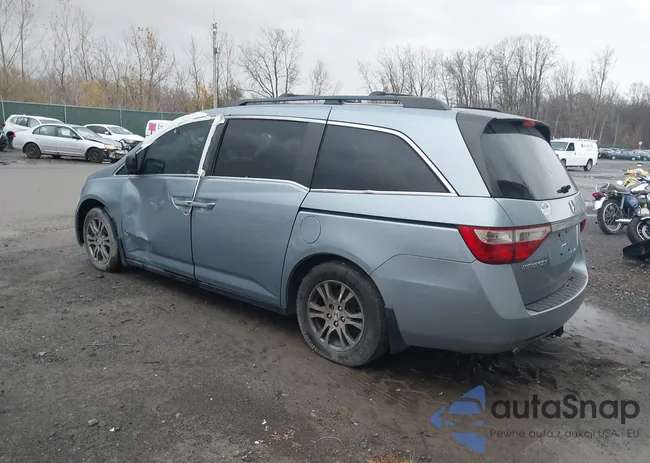 5FNRL5H44CB072084: 43664738