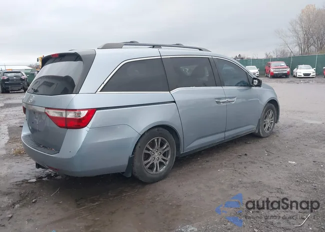 5FNRL5H44CB072084: 43664738