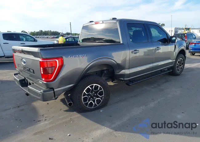 1FTEW1EP9NFA79396: 43664739