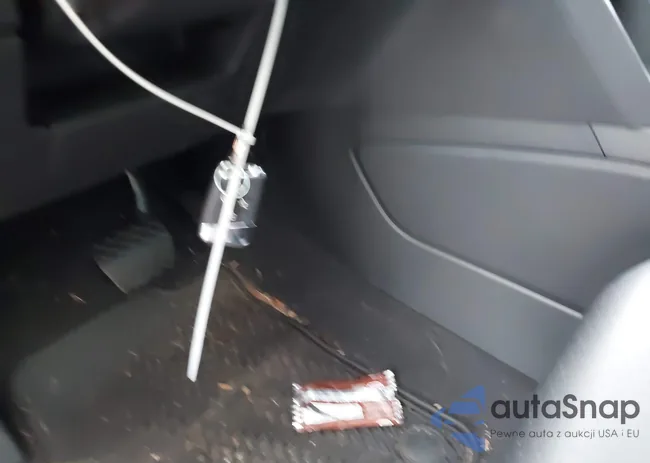 1V2KE2CA7PC226263: 43664752