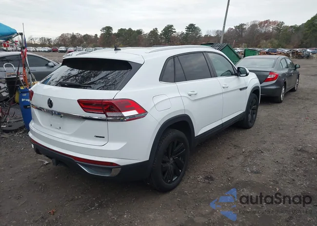 1V2KE2CA7PC226263: 43664752