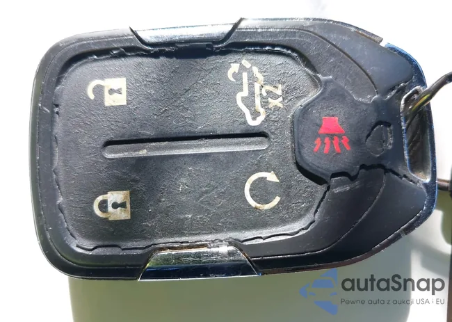 1GT19REY5LF271411: 43664757