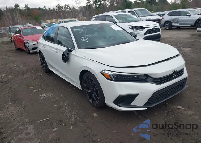 2HGFE2F50RH501166: 43664764