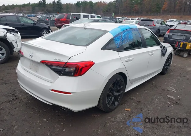 2HGFE2F50RH501166: 43664764