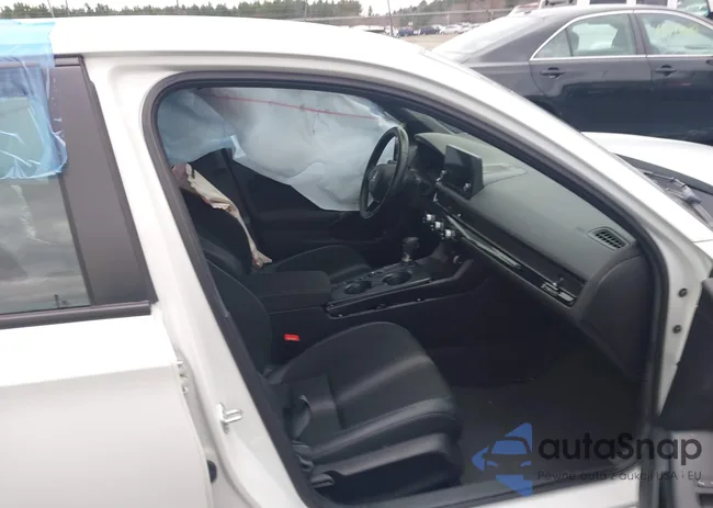 2HGFE2F50RH501166: 43664764