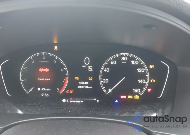 2HGFE2F50RH501166: 43664764