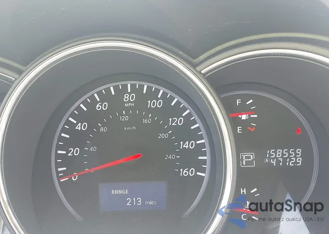 JN8AZ1MW3BW158397: 43664765