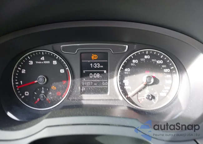 WA1BCCFS9JR013704: 43664770