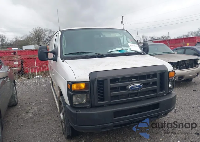 1FTNS2EW5BDA71599: 43663775