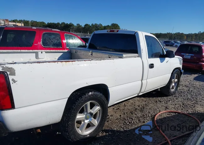 3GCEC14X36G151042: 43663778